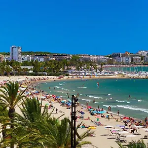 https://residentia-apartamentos.top-hotels-tarragona.com