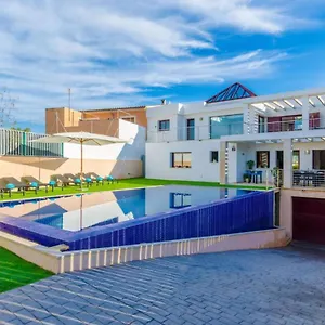 https://villa-puigverd.allmallorcahotels.com