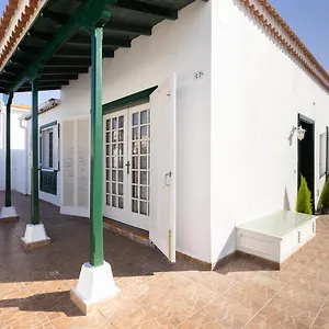 https://live-abades-playa-chica-terrace.tenerifehoteles.net