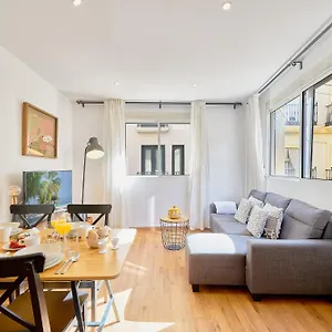 https://green-home-malaga.es-andalucia.com