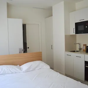 apartamentos-lbere-bilbao-la-vieja.bilbaohotelsspain.com/