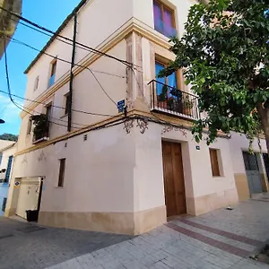 https://altozano-room-iii-estudi-centro-de-mlaga-gayfriendly-wi.es-andalucia.com