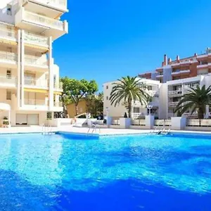 novelty-i.top-hotels-tarragona.com/